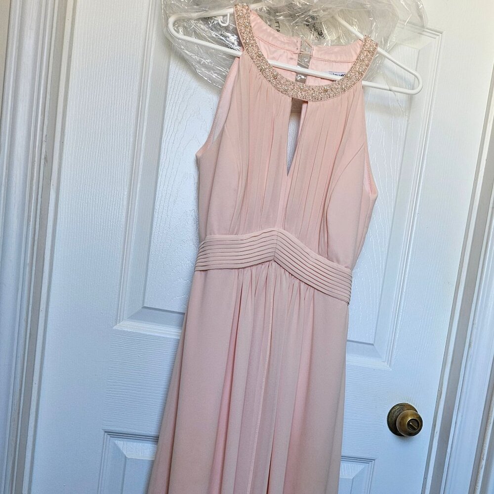 Like-New Prom/Evening Dress